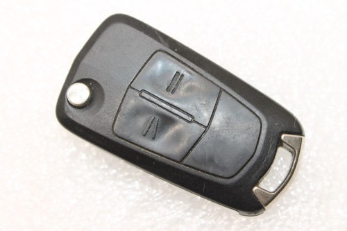 Original opel zafira - original,