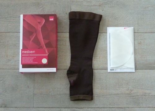 Mediven elegance - mediven,