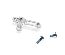 Original Apple LVDS Display