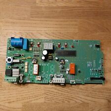 Junkers Leiterplatte 8748300404 87483005540 ZSN/ZWN 18/24-6 AE 21 