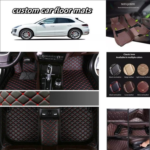 Für mercedes benz cls klasse - für, cls-klasse