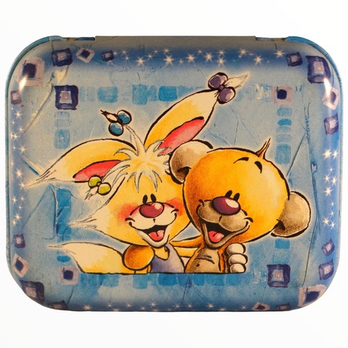 Mimihopps pimboli dose - mimihopps,