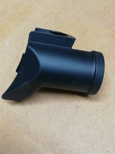 1619p01627 staubsaugeradapter - 1619p01627,