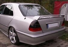 SPOILER HECKSPOILER für