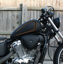 Aufkleber Sticker für Honda