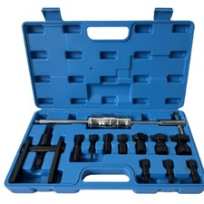 13x Innenlager Abzieher Satz