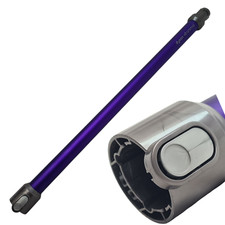 Dyson V6 Stab