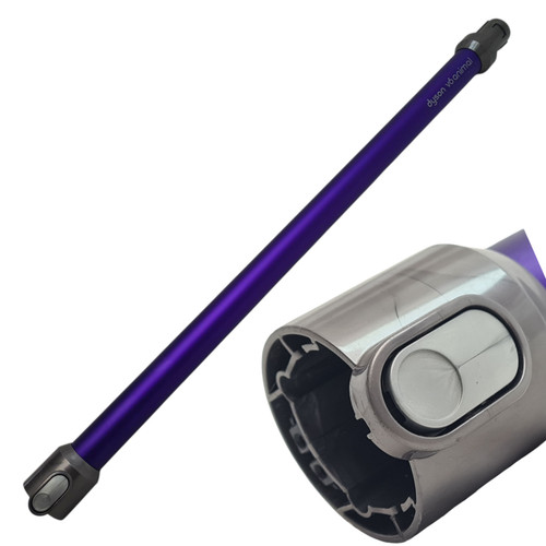 Dyson stab - v6,