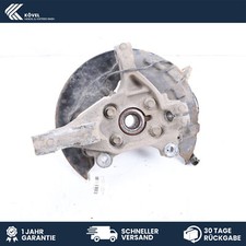 Ford Mondeo MK5 (CD) Achsschenkel Radlagergehäuse Radnabe vorne rechts