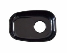 Fülltrichter Bionika Entsafter DA-900 schwarz