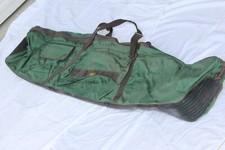 Exori  Rutenfuteral Futteral Rutentasche  1,55 m  # 27