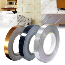 50M Keramik Fliesen Kanten