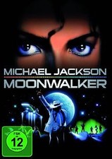 Moonwalker von jerry kramer - jerry,