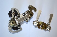 Tectoron Schaltwerk u