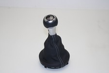 Audi TT 8S Wählhebel