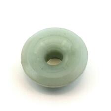 Schneckengetriebe für ZENOAH-KOMATSU - REDMAX G2500, G3200, G3300, G3800