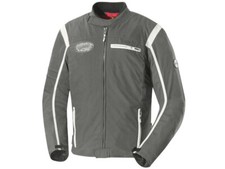 iXS Textiljacke Ridley |