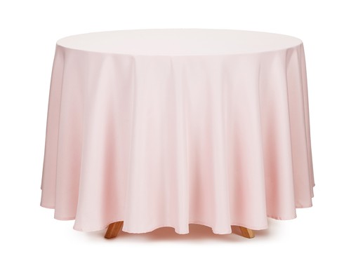 Tischdecke rund 230cm