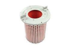 Luftfilter Hiflo HFA1503 für