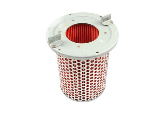 Luftfilter hiflo hfa1503 - luftfilter,