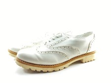 Graceland Damen Sneaker