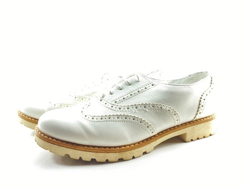 Graceland damen sneaker - graceland,