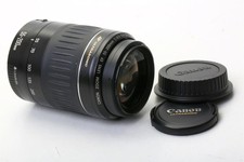 Canon 55-200mm/4.5-5.6 II USM