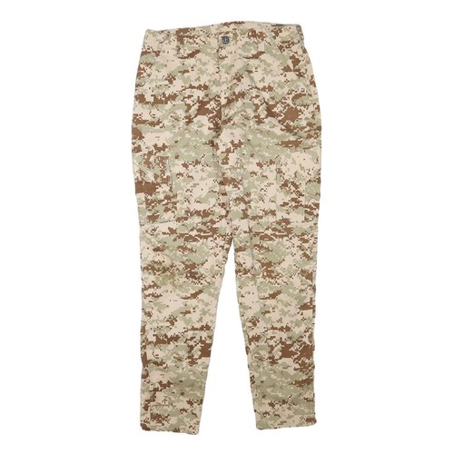 Damen cargo hose - damen, cargo-hose