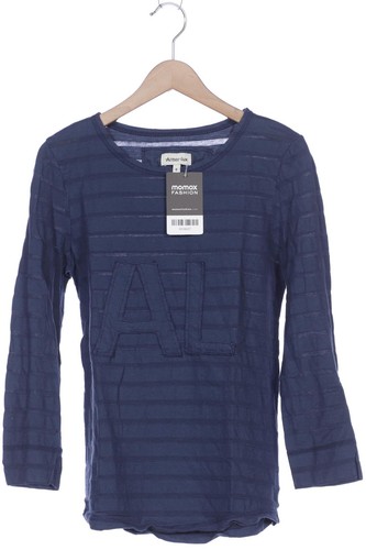 Armor lux langarmshirt - lux,
