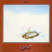 Engerling - Blues (Vinyl LP -