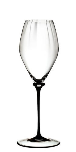 Riedel 4884 28d - fatto, a