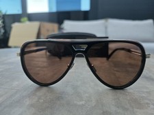 Zilli Lux Zi65098 C03 Glasses