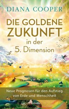 Die Go*dene Zukunft in der 5