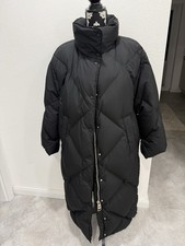 Daunenmantel Marco Polo