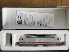 Roco 71986 Elektrolokomotive