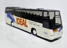 RIETZE 1/87 H0 REISEBUS/BUS