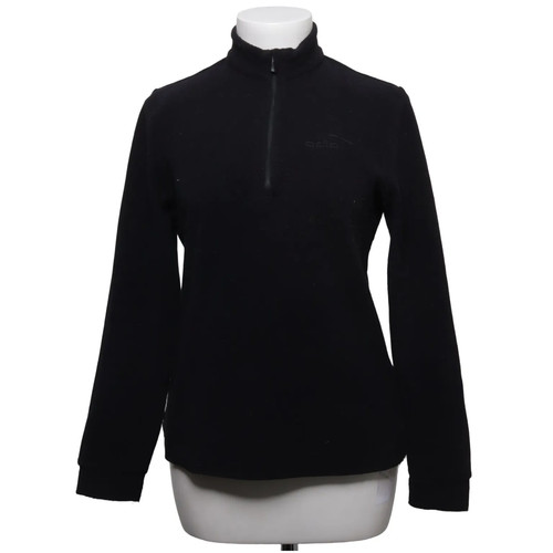 Odlo fleecepullover größe - fleecepullover,,