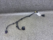 Kabelbaum 31323188 Kabel Volvo