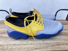 camper, peu cami, herren, gr