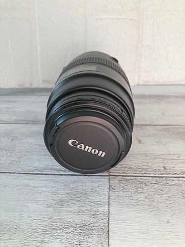 Canon 100mm 8l - canon,