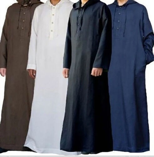 Islam männer thobe - männer,