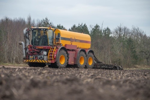 Poster vredo 32000 - vredo, z