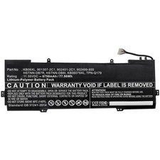 Coreparts mbxhp ba0245 laptop - coreparts,