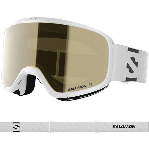 Salomon unisex aksium 0 - salomon, 2.0