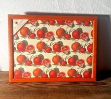 Knietablett, Laptray, Laptop-