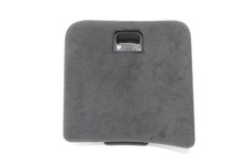 Audi A4 B5 Abdeckung