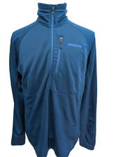 Patagonia Polartec Fleece