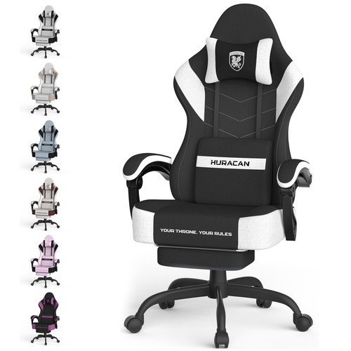 Gaming stuhl - gaming,