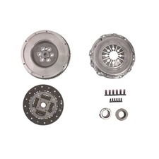 Kupplungssatz VALEO 835115