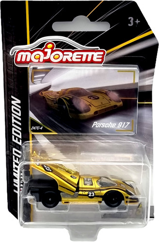Majorette auto cars series - majorette, 9